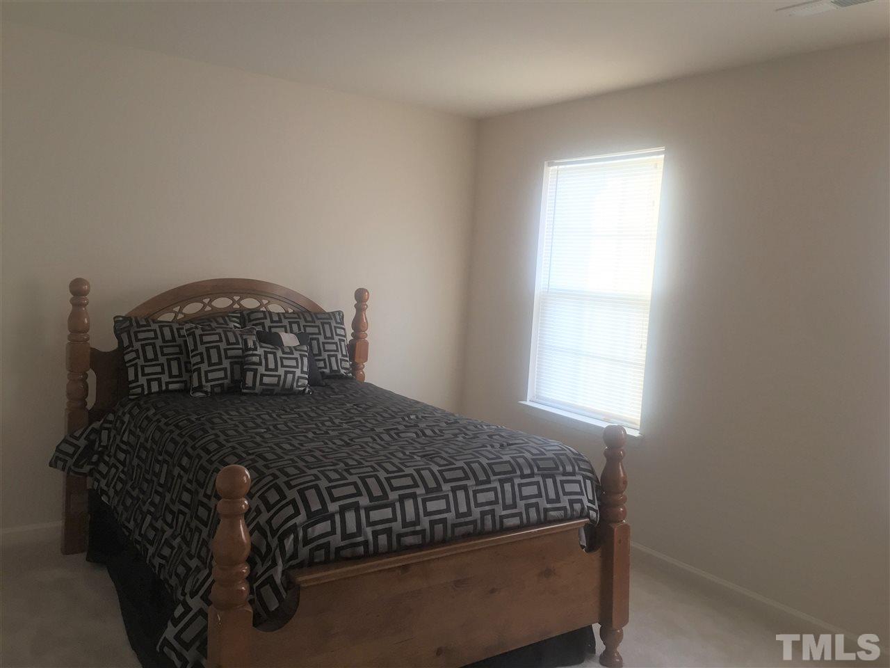 4740 Queen Pierrette Street Raleigh, NC 27610 - Photo 17 of 17 Gallery Image 17