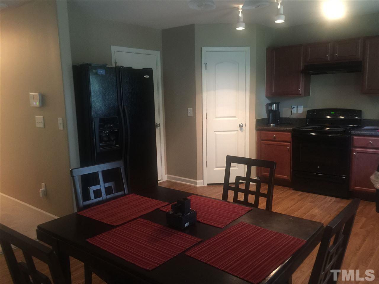 4740 Queen Pierrette Street Raleigh, NC 27610 - Photo 6 of 17 Gallery Image 6
