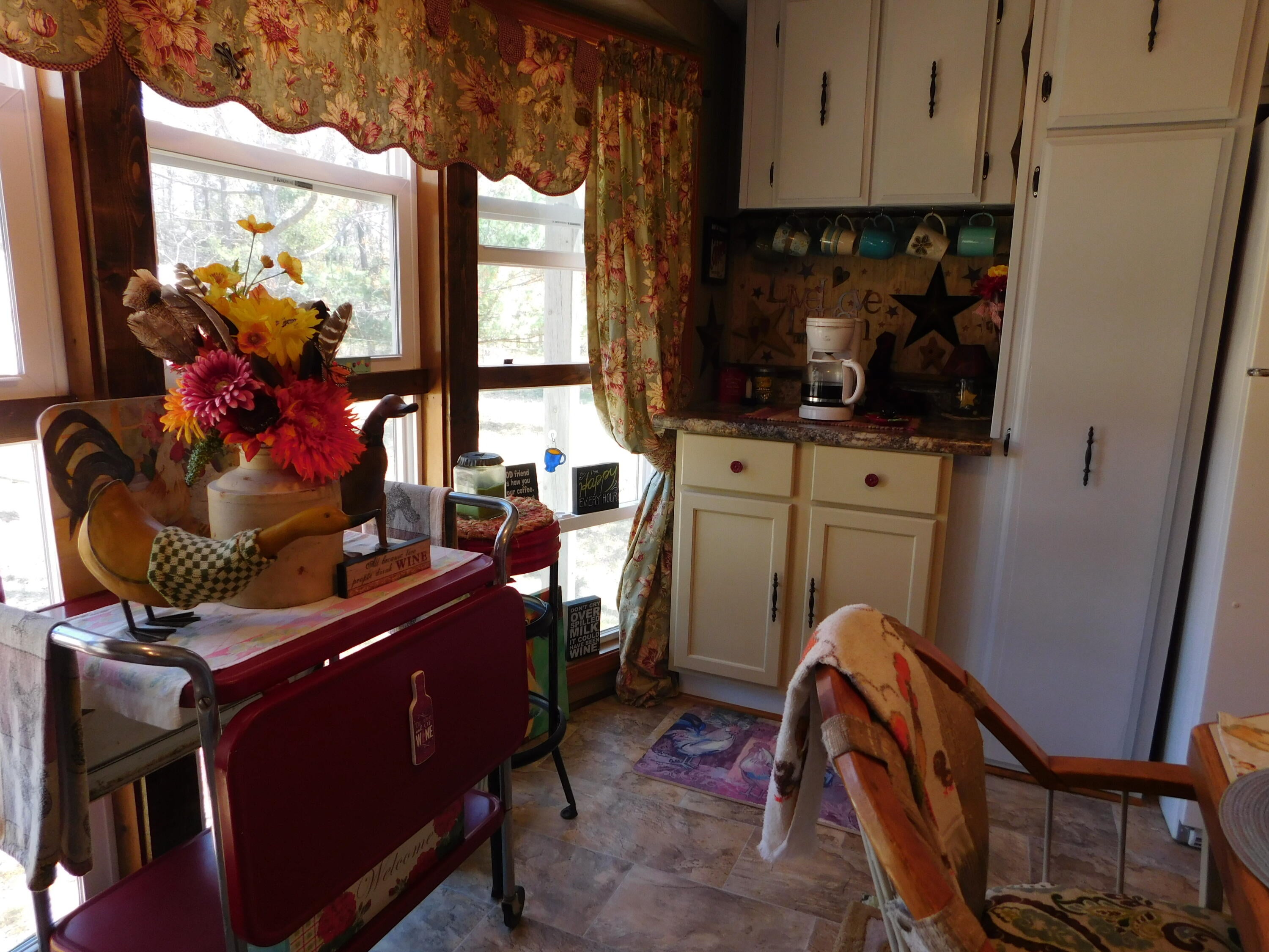 430 East Pere Cheney Road Roscommon, MI 48653 - Photo 14 of 59 Gallery Image 14