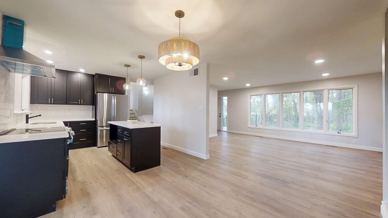 3411 East Airport Road Urbana, IL 61802 - Photo 11 of 58 Gallery Image 11