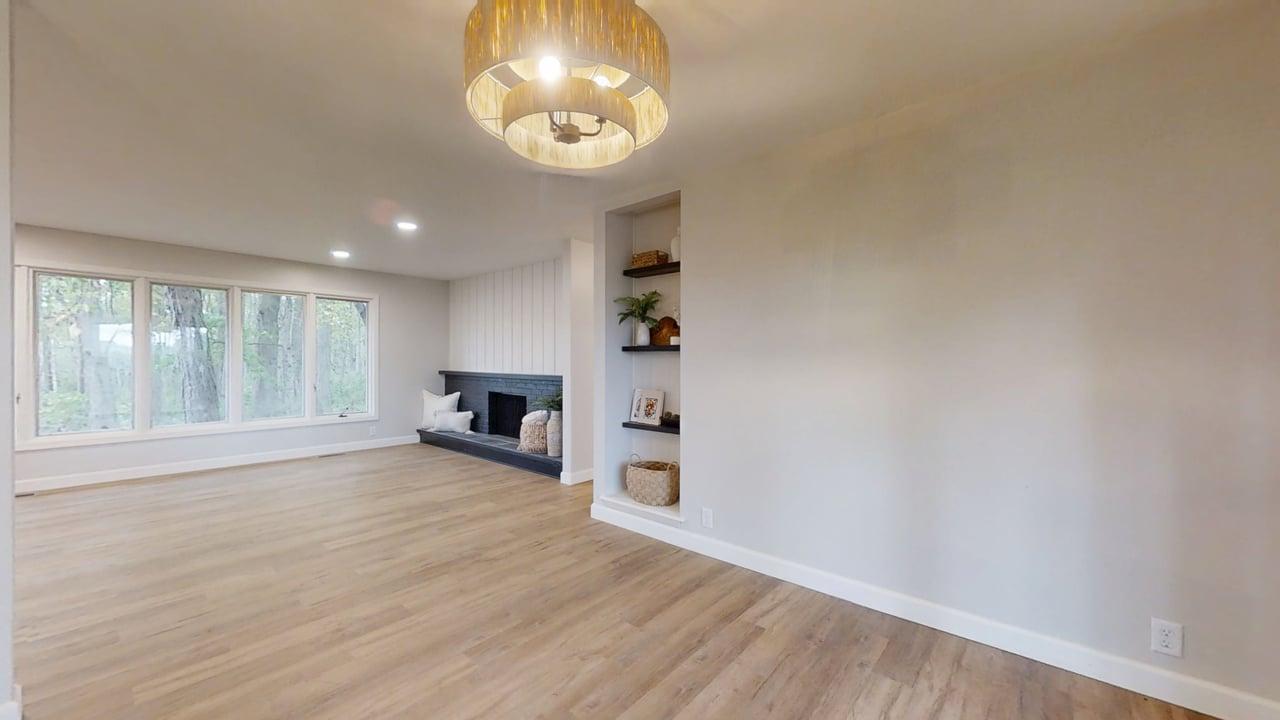 3411 East Airport Road Urbana, IL 61802 - Photo 12 of 58 Gallery Image 12