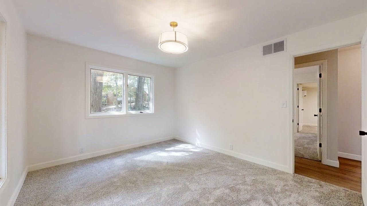 3411 East Airport Road Urbana, IL 61802 - Photo 17 of 58 Gallery Image 17