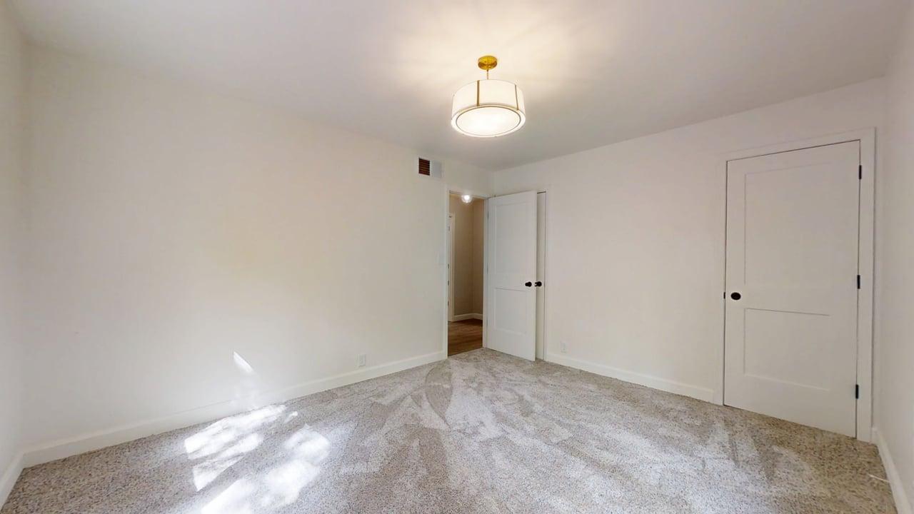 3411 East Airport Road Urbana, IL 61802 - Photo 18 of 58 Gallery Image 18