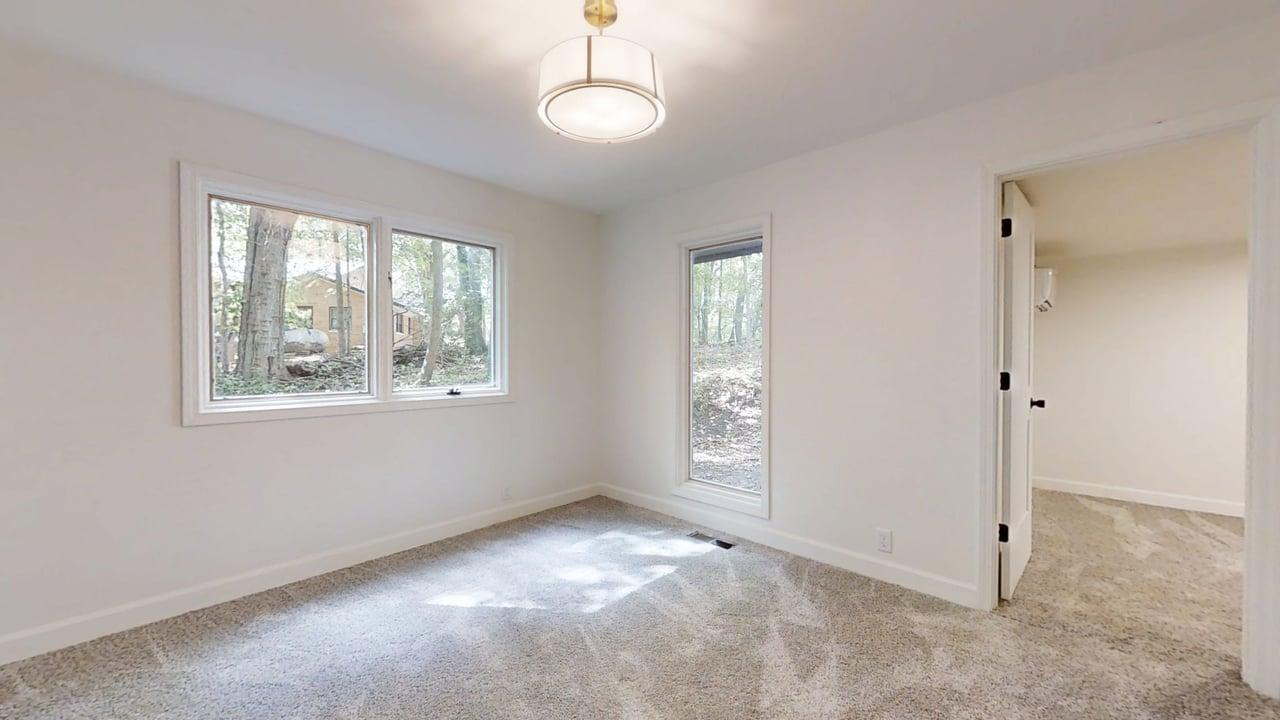 3411 East Airport Road Urbana, IL 61802 - Photo 20 of 58 Gallery Image 20