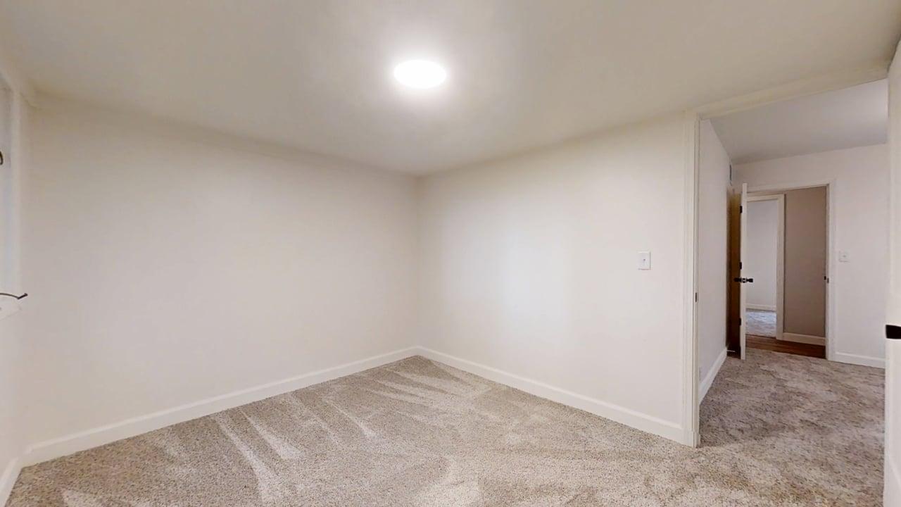 3411 East Airport Road Urbana, IL 61802 - Photo 25 of 58 Gallery Image 25