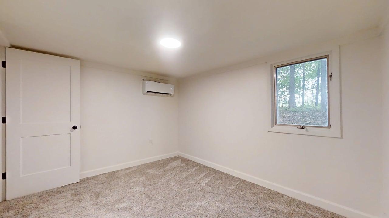 3411 East Airport Road Urbana, IL 61802 - Photo 27 of 58 Gallery Image 27
