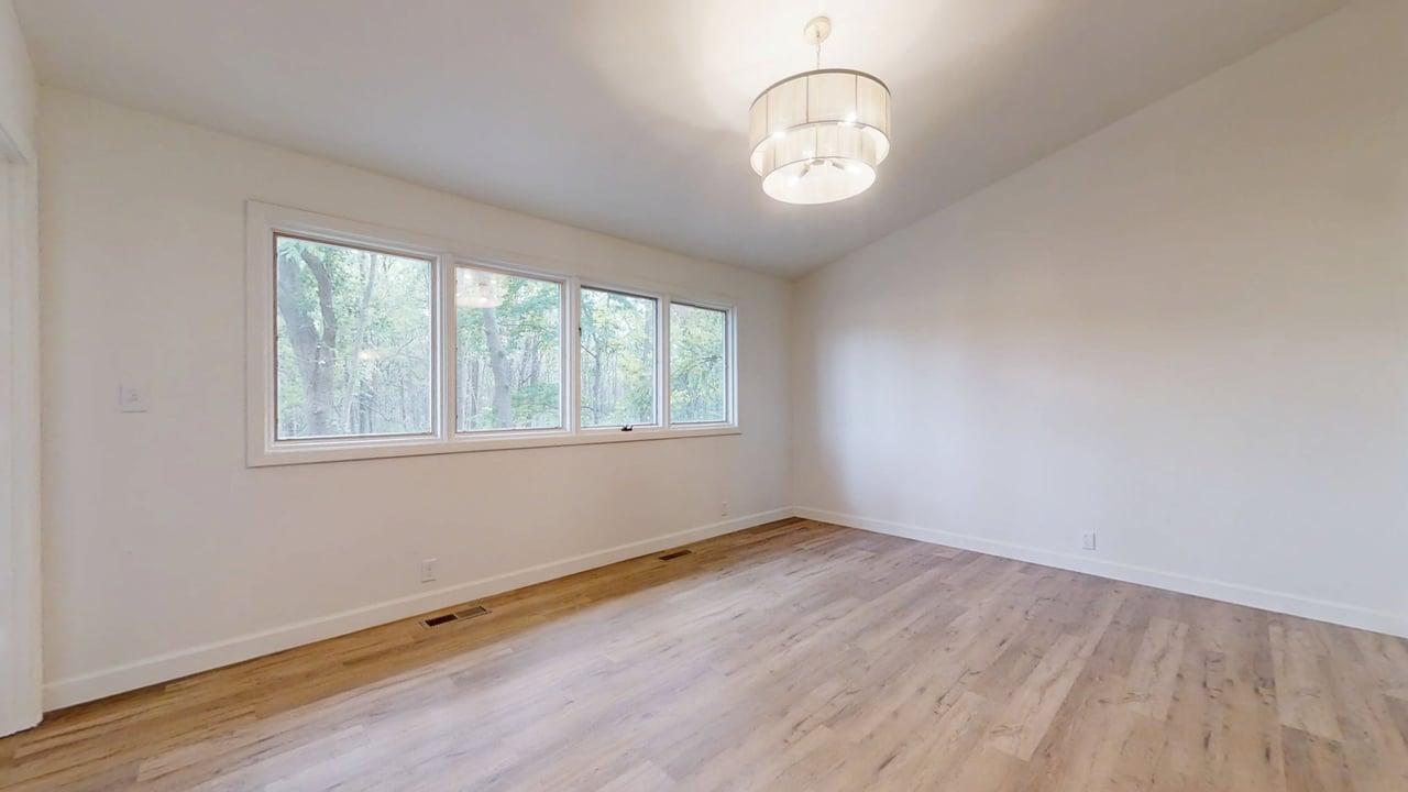 3411 East Airport Road Urbana, IL 61802 - Photo 34 of 58 Gallery Image 34
