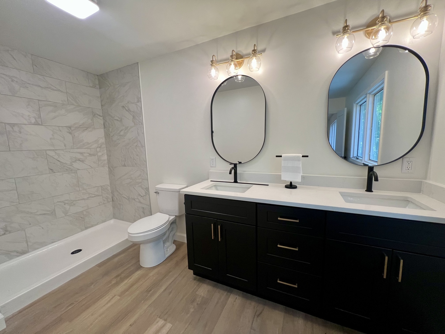 3411 East Airport Road Urbana, IL 61802 - Photo 36 of 58 Gallery Image 36