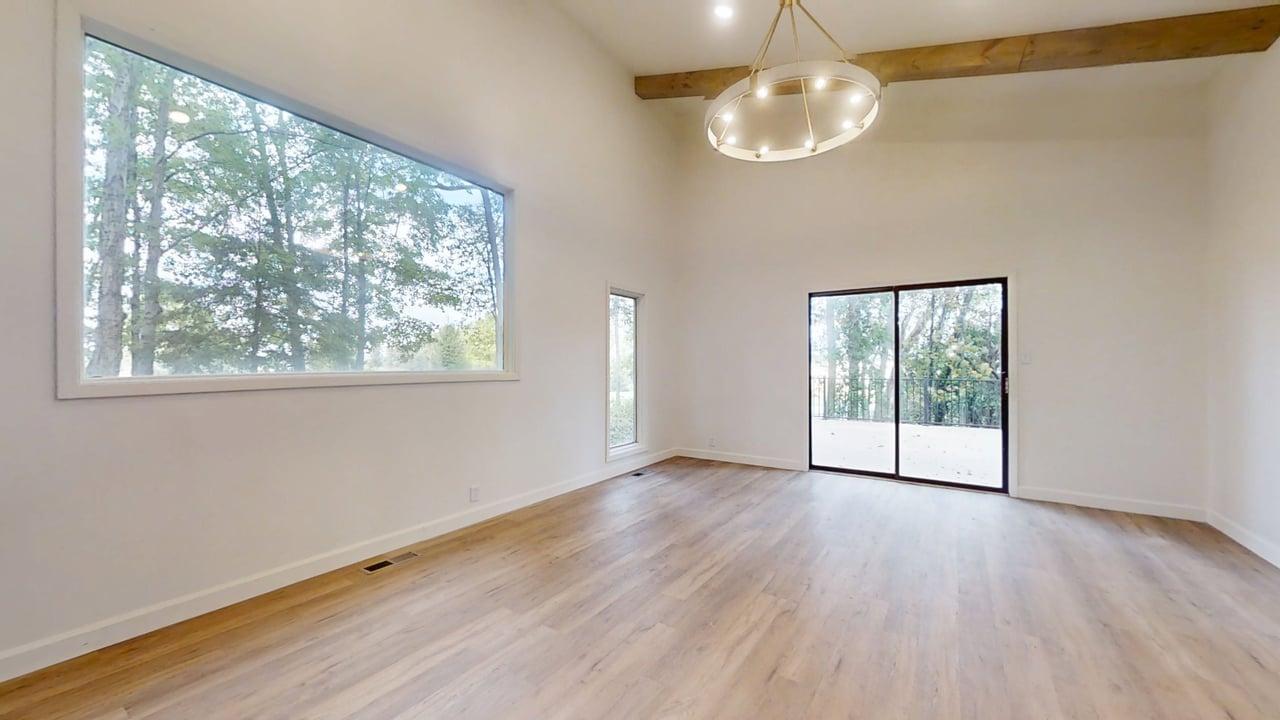 3411 East Airport Road Urbana, IL 61802 - Photo 37 of 58 Gallery Image 37