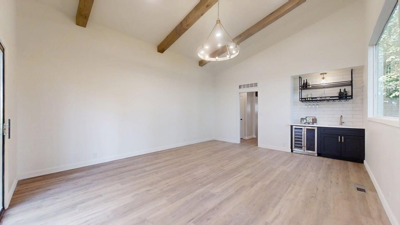 3411 East Airport Road Urbana, IL 61802 - Photo 39 of 58 Gallery Image 39