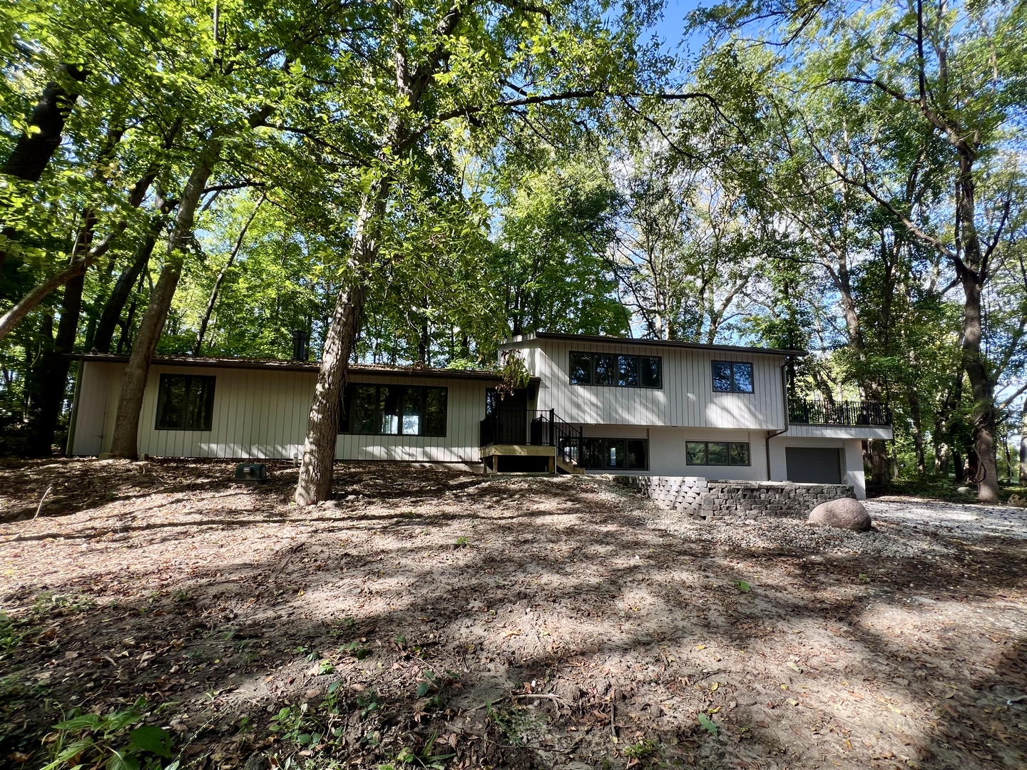 3411 East Airport Road Urbana, IL 61802 - Photo 4 of 58 Gallery Image 4