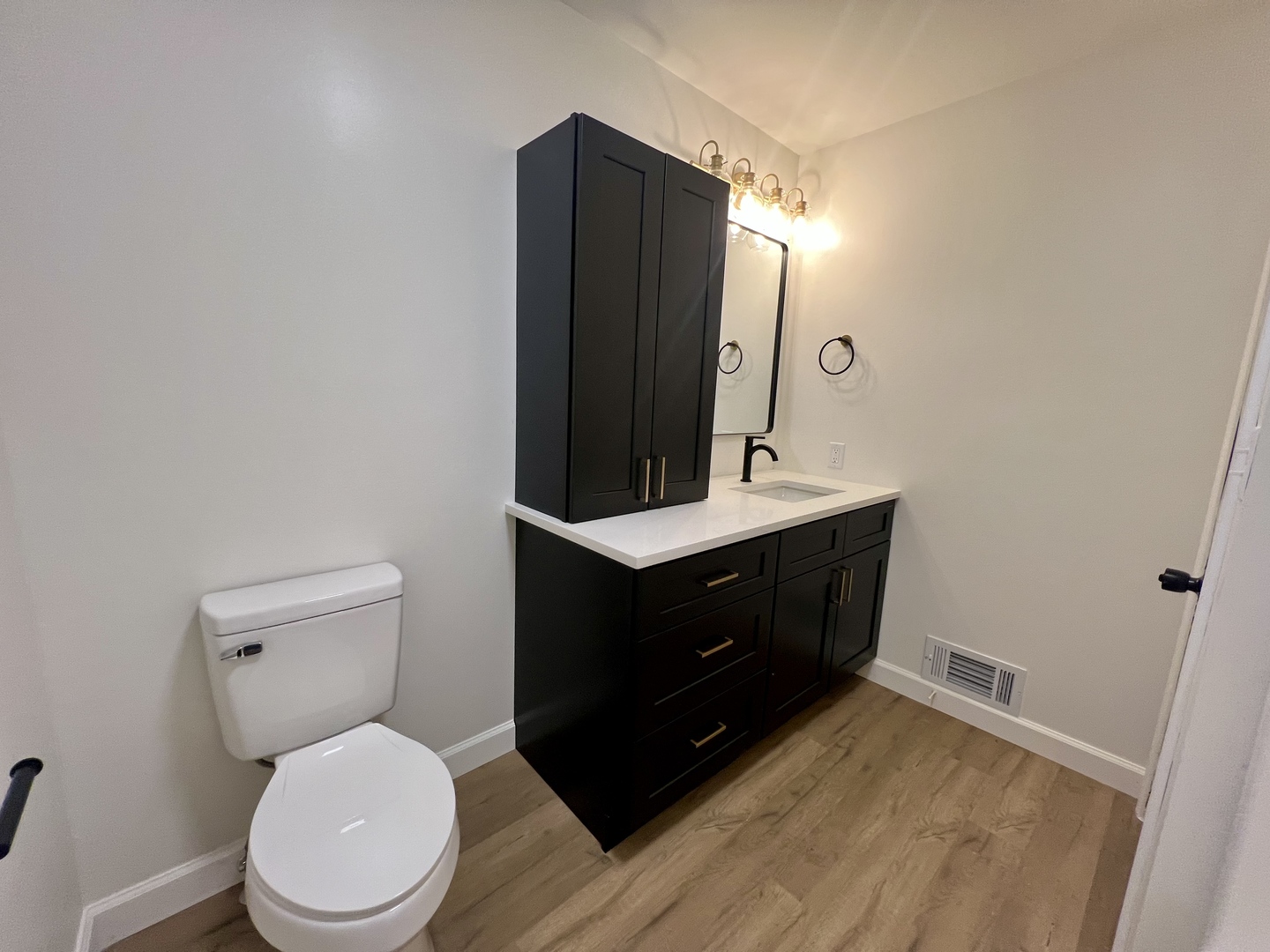 3411 East Airport Road Urbana, IL 61802 - Photo 41 of 58 Gallery Image 41