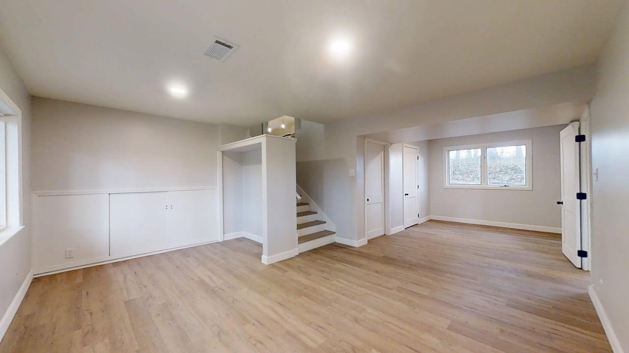 3411 East Airport Road Urbana, IL 61802 - Photo 42 of 58 Gallery Image 42