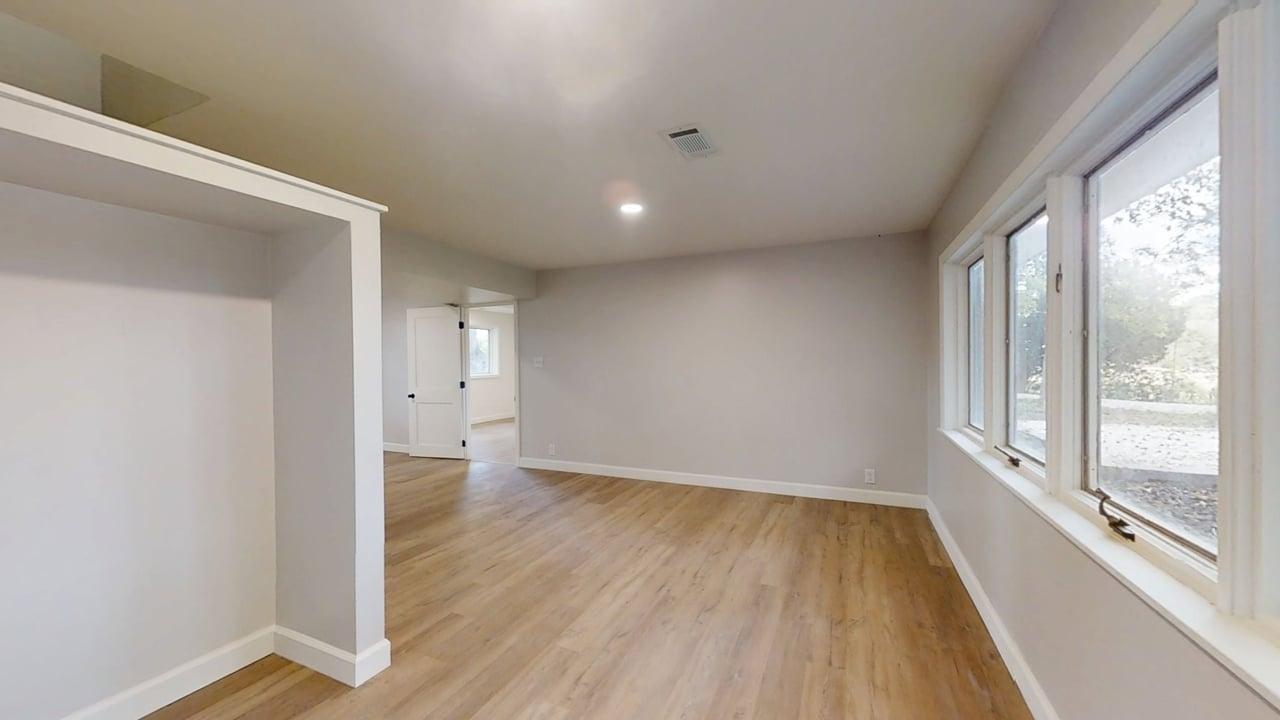 3411 East Airport Road Urbana, IL 61802 - Photo 43 of 58 Gallery Image 43