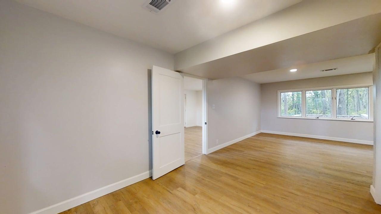 3411 East Airport Road Urbana, IL 61802 - Photo 44 of 58 Gallery Image 44