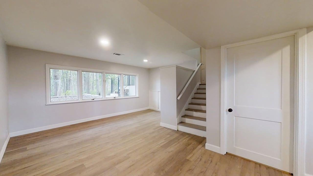 3411 East Airport Road Urbana, IL 61802 - Photo 46 of 58 Gallery Image 46