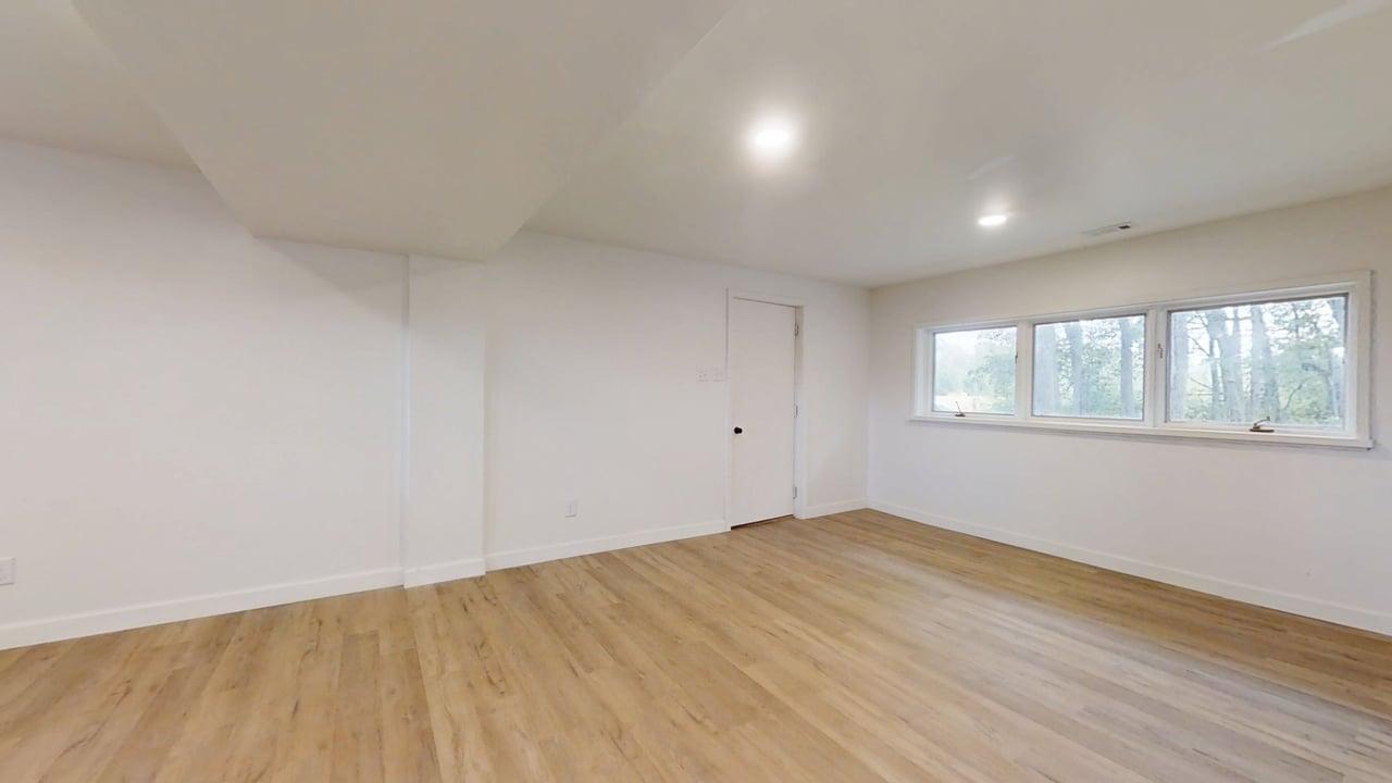3411 East Airport Road Urbana, IL 61802 - Photo 47 of 58 Gallery Image 47