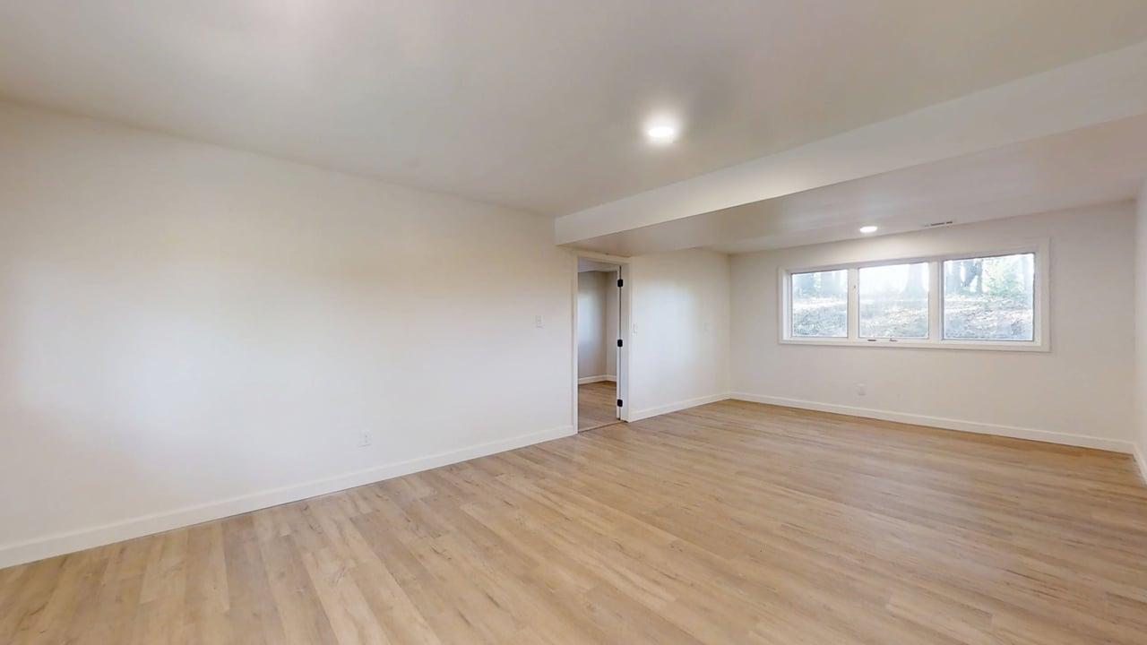 3411 East Airport Road Urbana, IL 61802 - Photo 50 of 58 Gallery Image 50