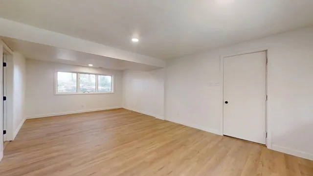 $405,000 | 3411 East Airport Road, Urbana, IL 61802