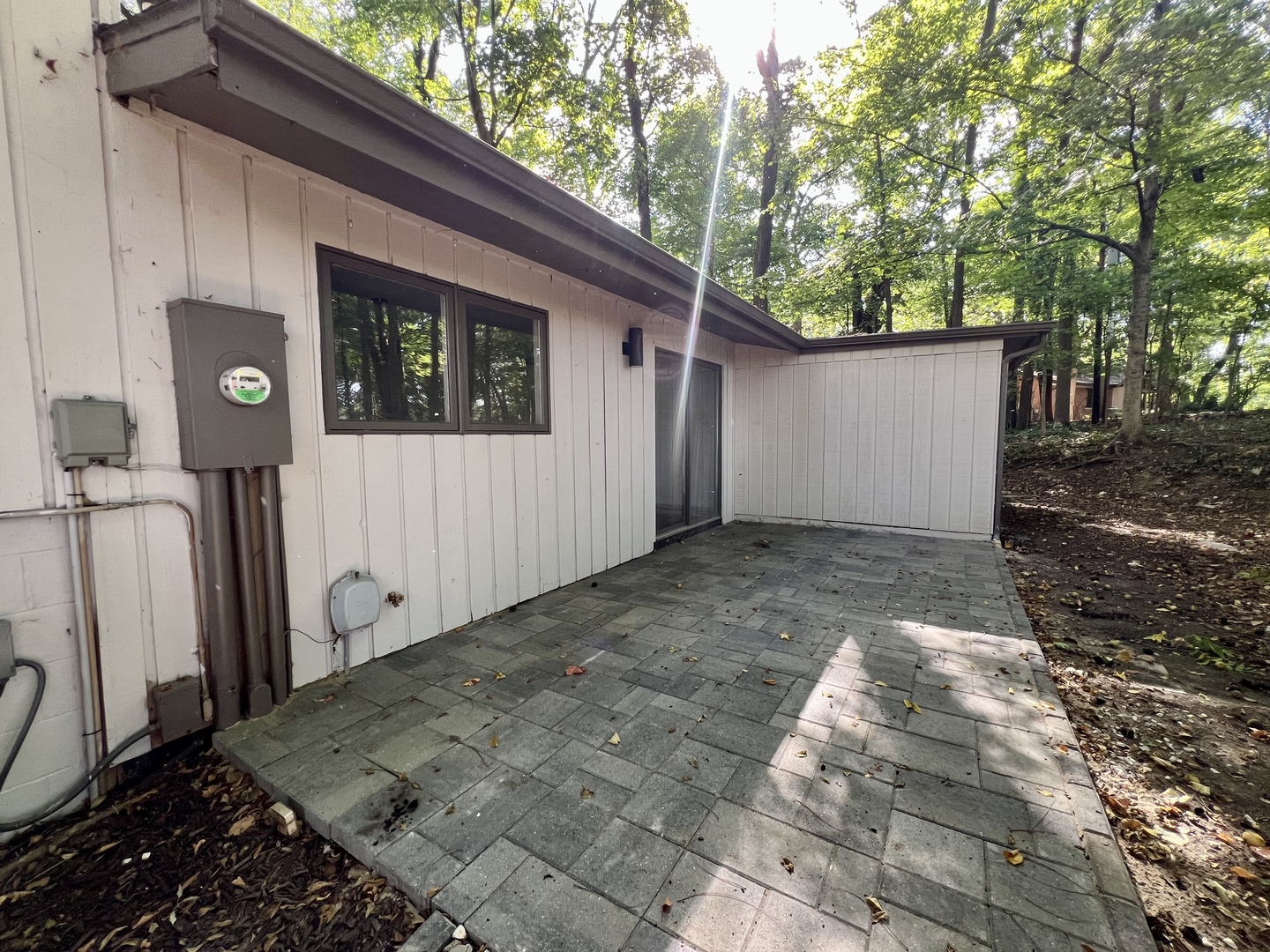 3411 East Airport Road Urbana, IL 61802 - Photo 52 of 58 Gallery Image 52