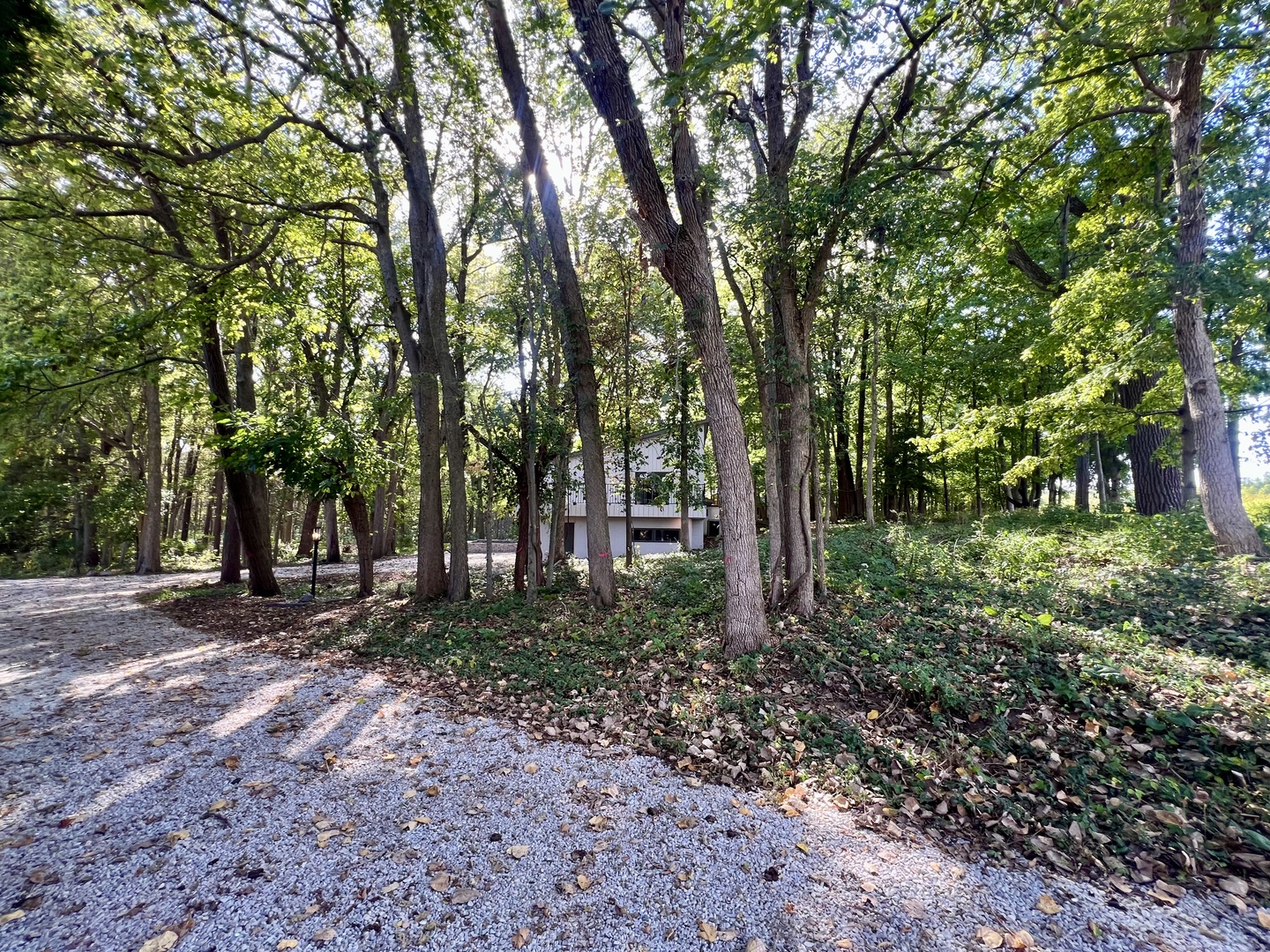 3411 East Airport Road Urbana, IL 61802 - Photo 56 of 58 Gallery Image 56