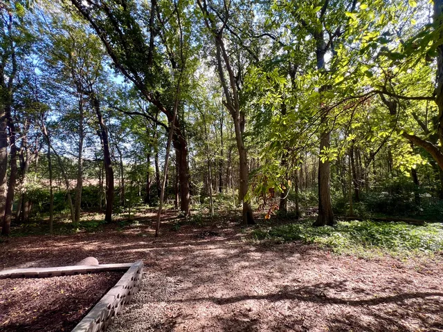 $405,000 | 3411 East Airport Road, Urbana, IL 61802