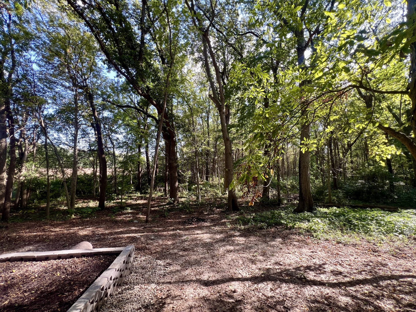 3411 East Airport Road Urbana, IL 61802 - Photo 58 of 58 Gallery Image 58