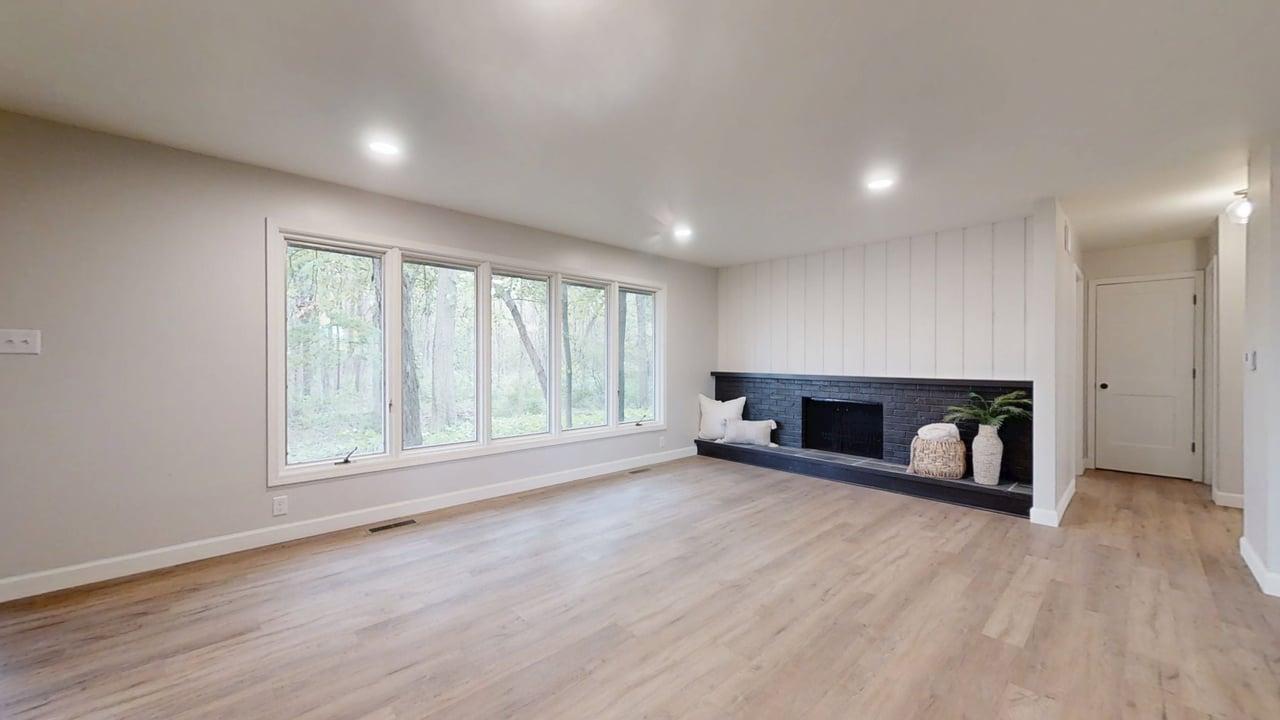 3411 East Airport Road Urbana, IL 61802 - Photo 7 of 58 Gallery Image 7