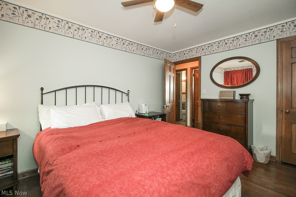 3849 Bainbridge Road Cleveland Heights, OH 44118 - Photo 18 of 25