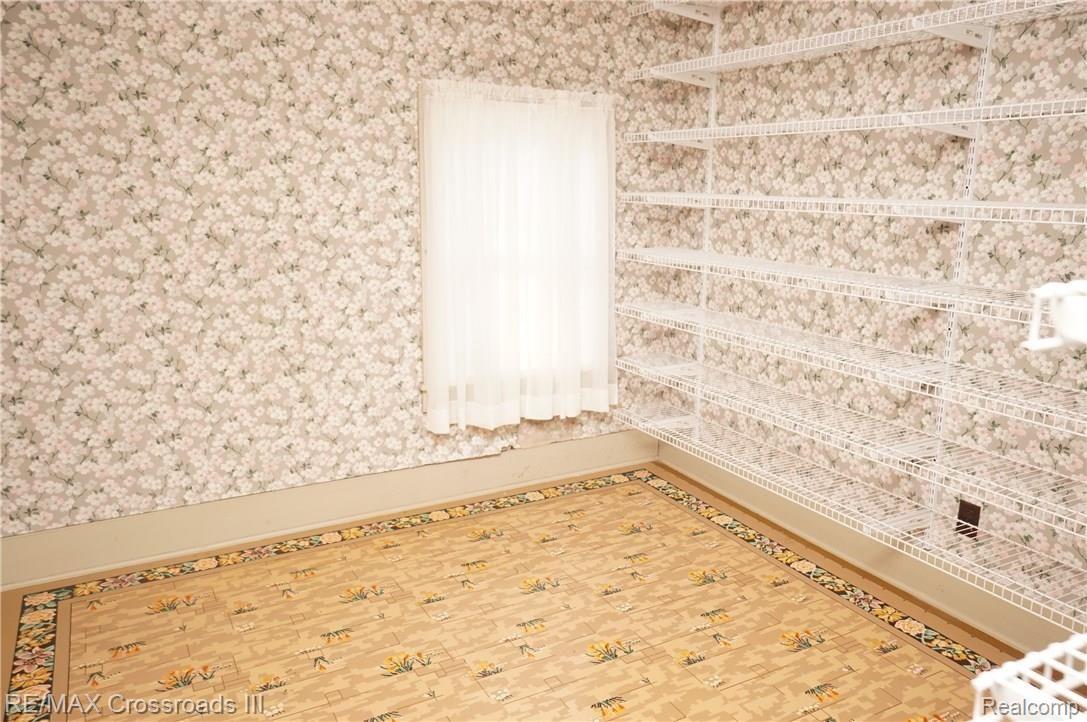 4401 Park Road Ann Arbor, MI 48103 - Photo 12 of 19 Bedroom 2