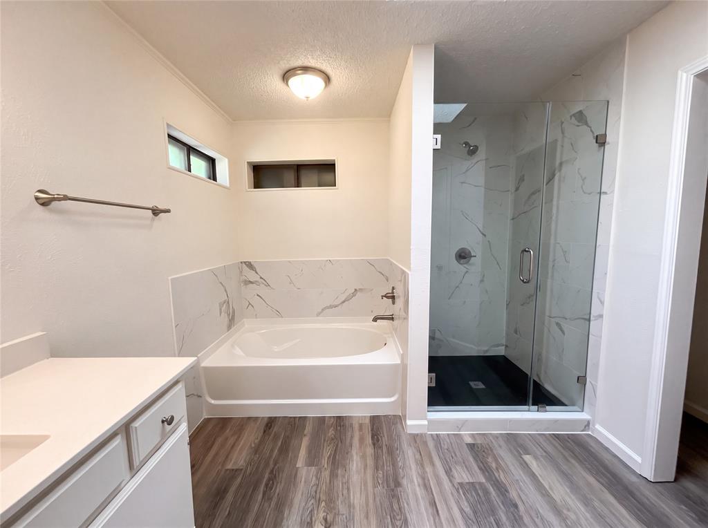 305 Rash Lane Terrell, TX 75160 - Photo 12 of 15 Gallery Image 12