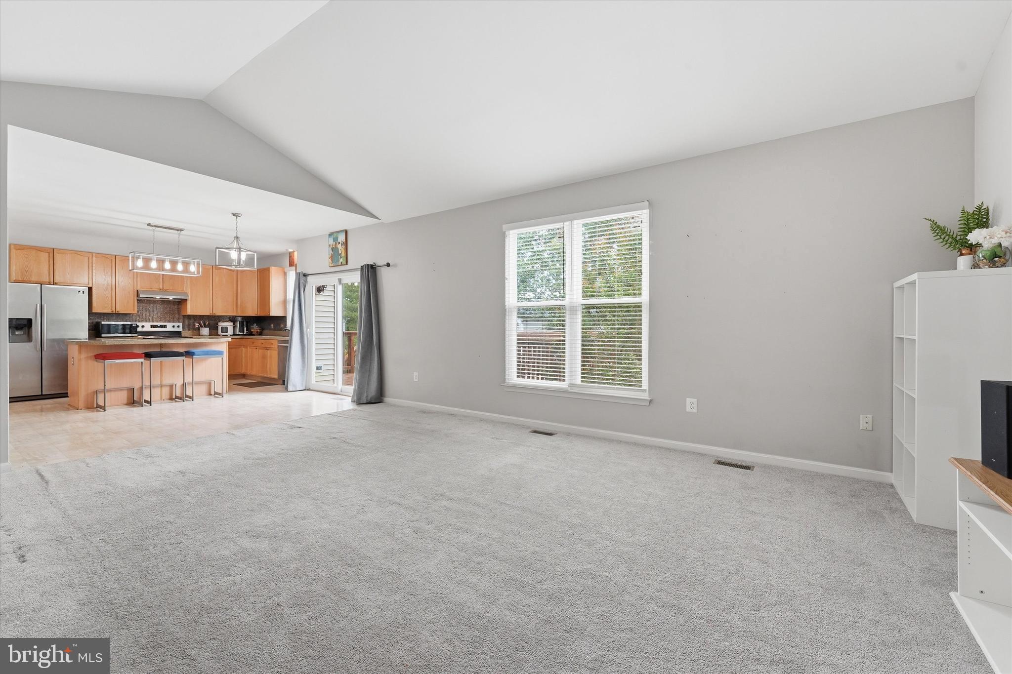 2402 Shaker Lane Frederick, MD 21702 - Photo 28 of 90