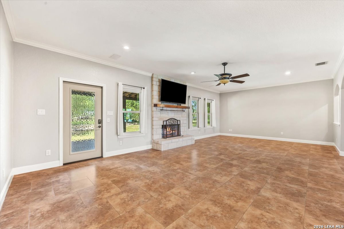 410 Quest Avenue Spring Branch, TX 78070 - Photo 20 of 60