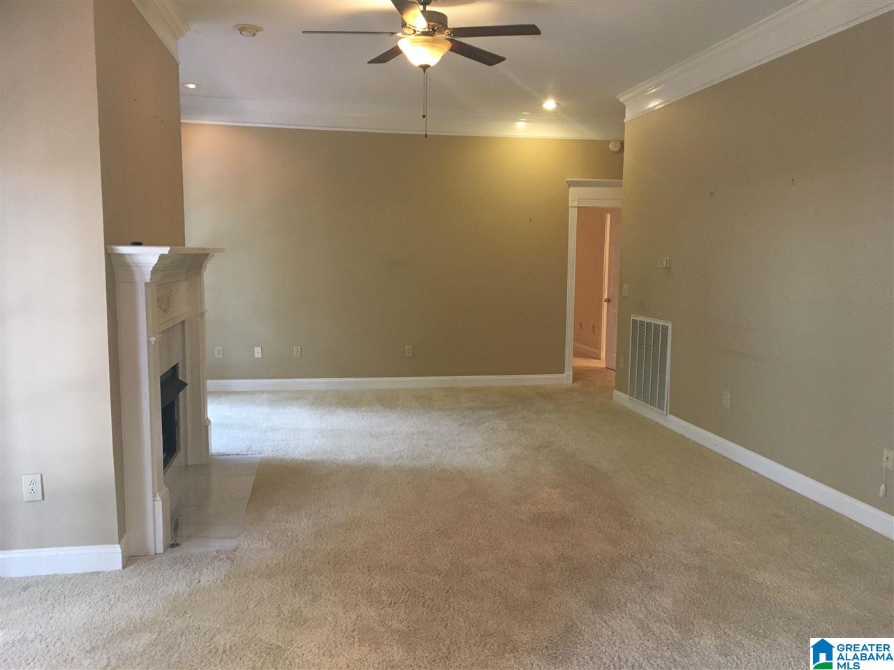 116 Shades Crest Road Birmingham, AL 35226 - Photo 12 of 41