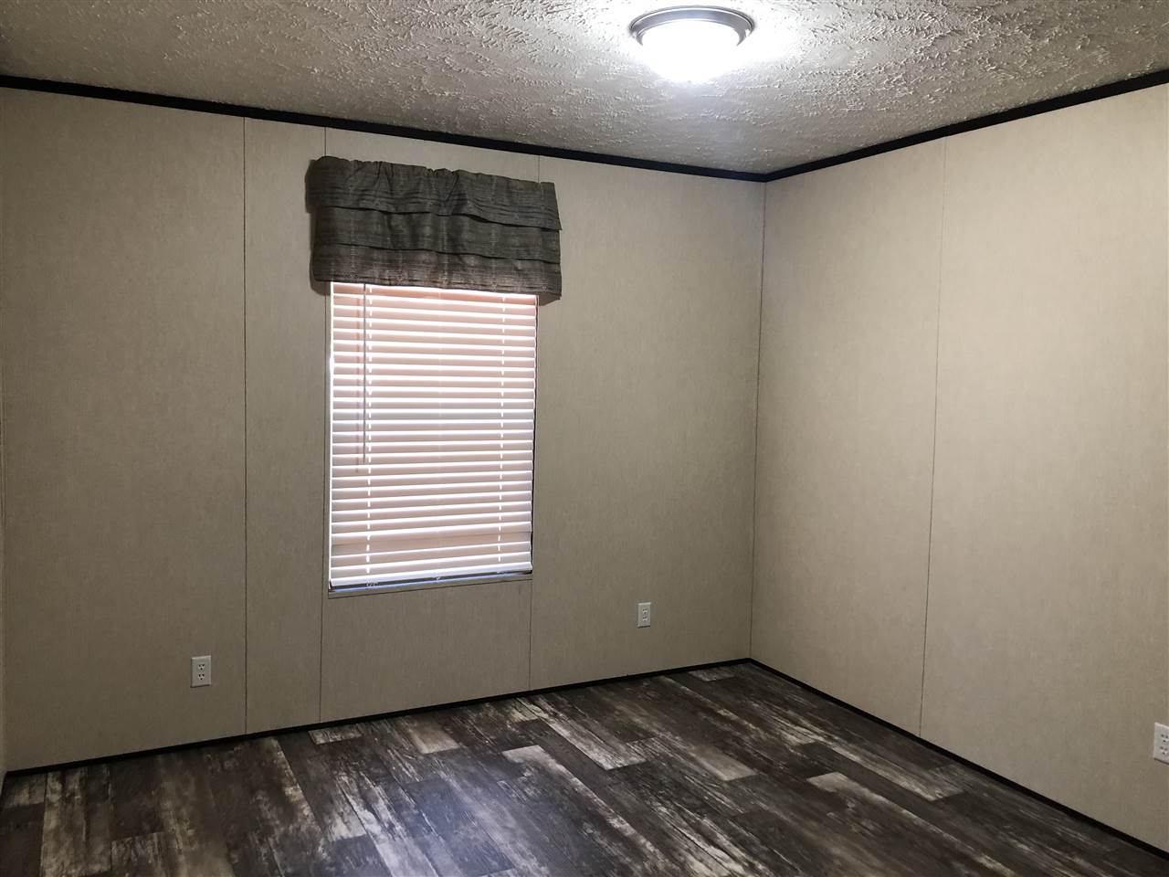 9308 Brighton Avenue Elberta, AL 36530 - Photo 12 of 18