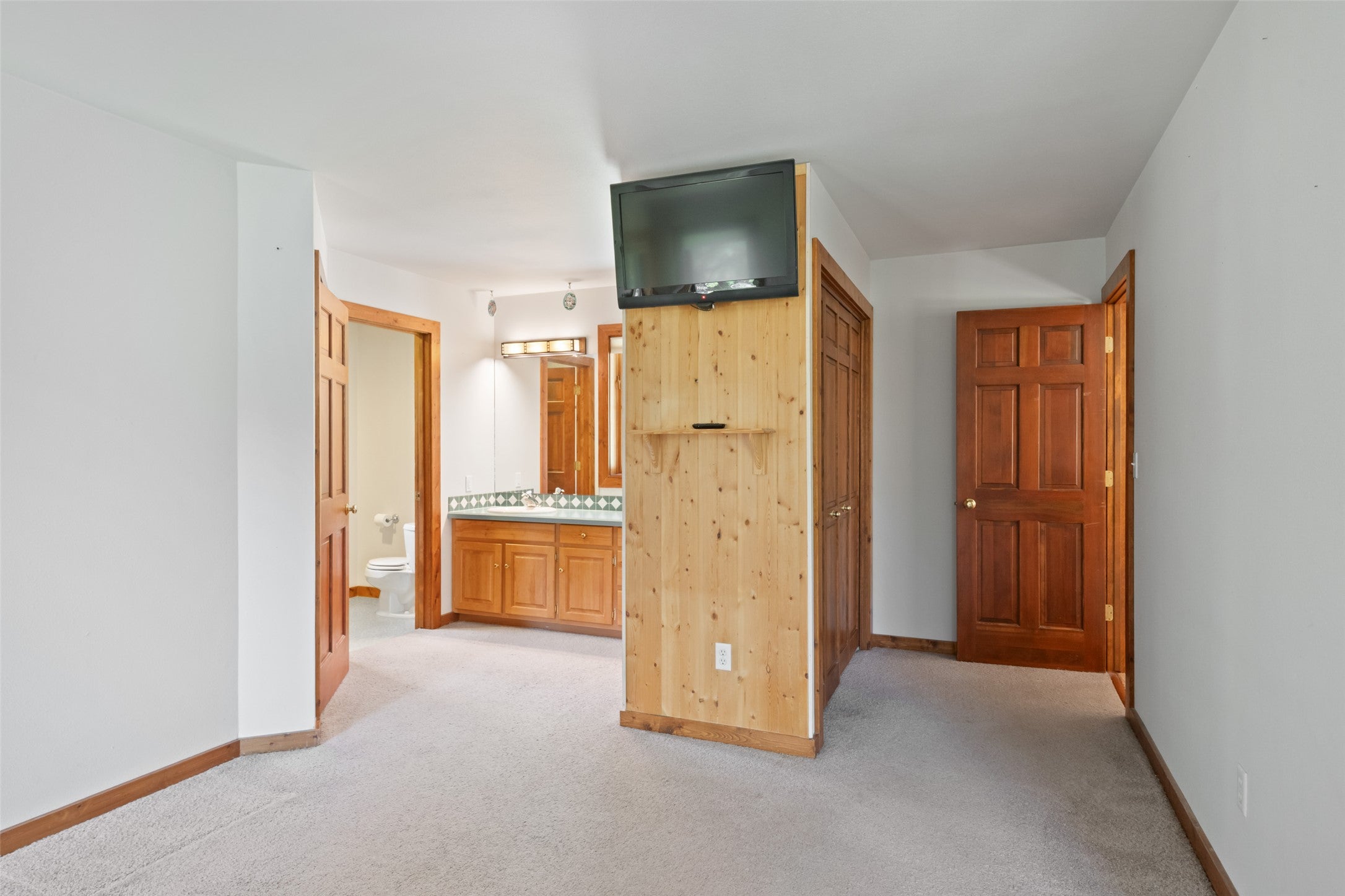 11300 Sleeman Creek Road Lolo, MT 59847 - Photo 55 of 71 Gallery Image 55