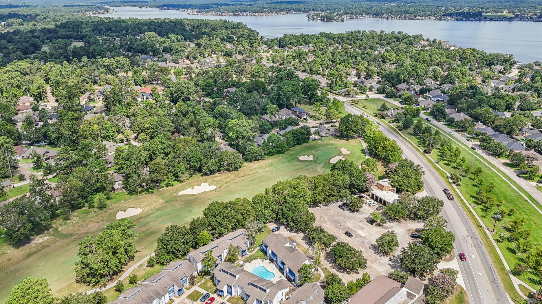 13151 Walden Road, Unit 237 Montgomery, TX 77356 - Photo 12 of 16