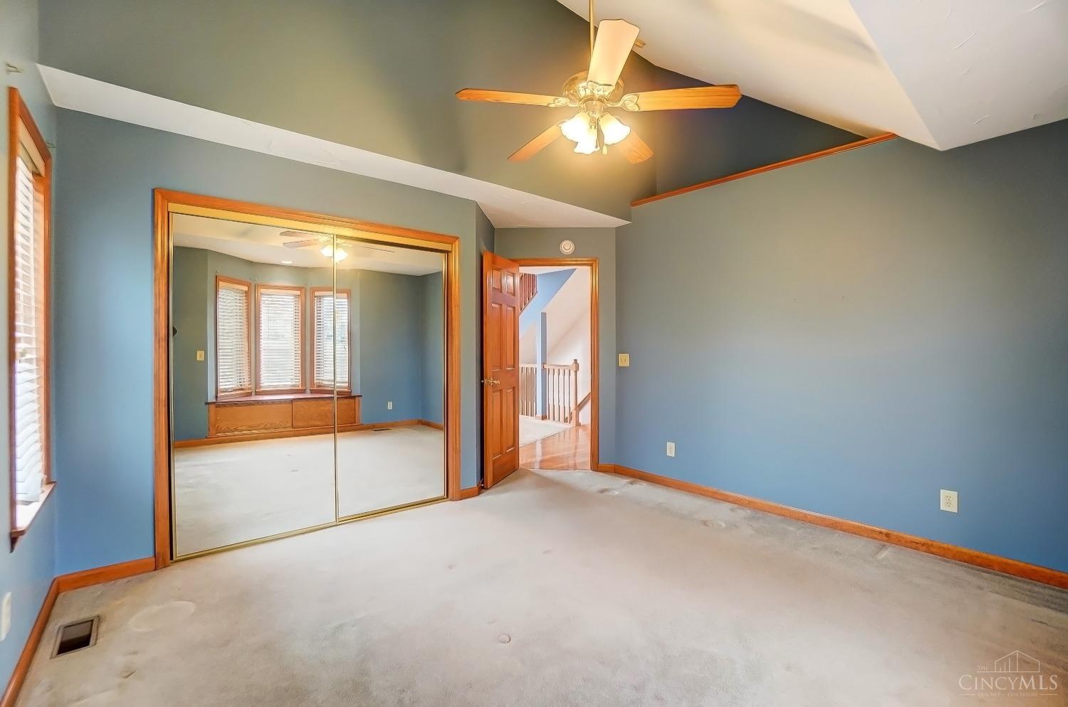 10810 Marvin Road Harrison, OH 45030 - Photo 28 of 62 Gallery Image 28