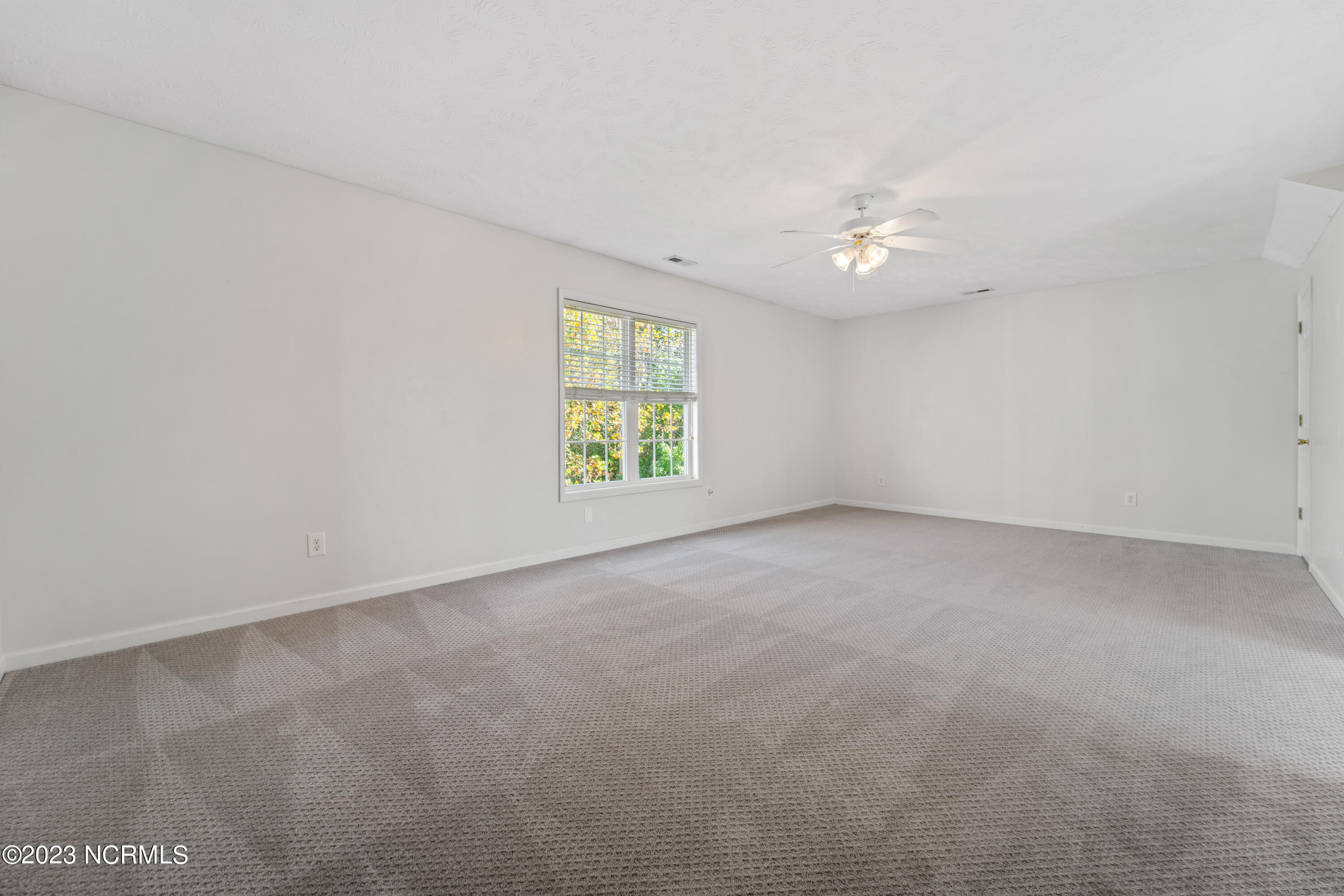 172 East Ridge Court Jacksonville, NC 28540 - Photo 16 of 33
