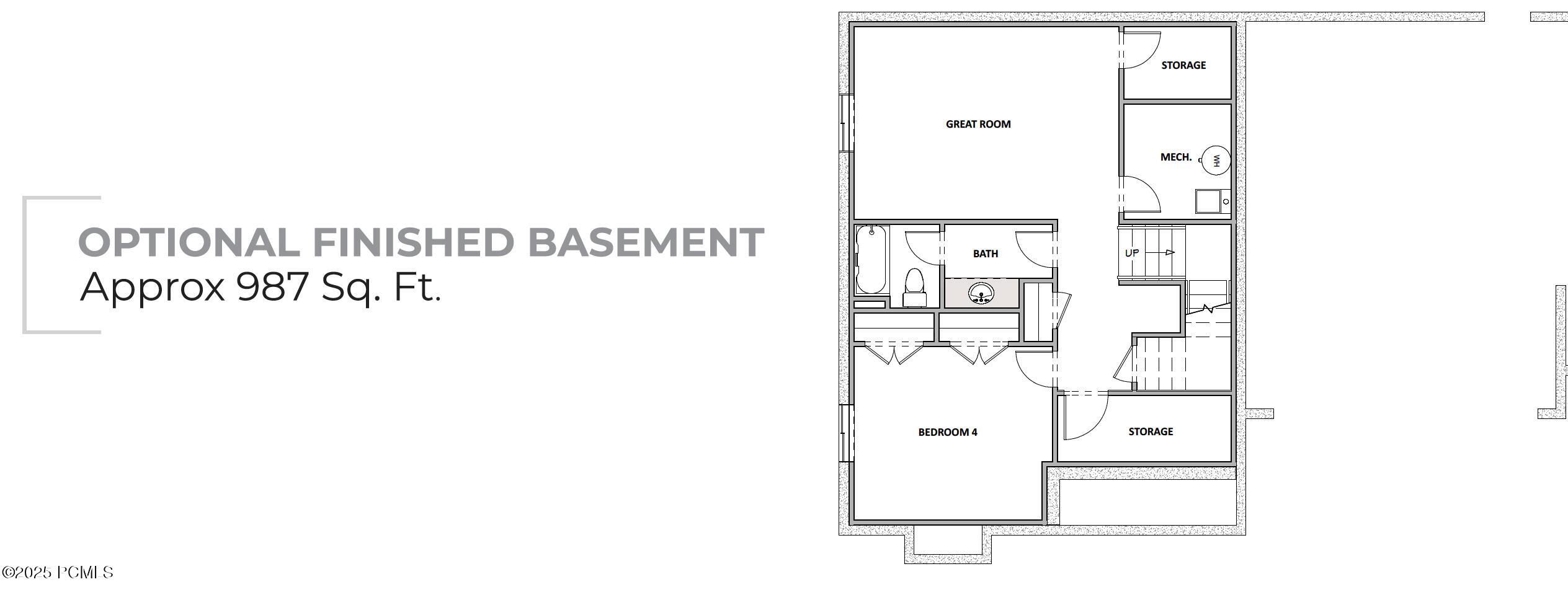 115 South 100 East Midway, UT 84049 - Photo 7 of 11