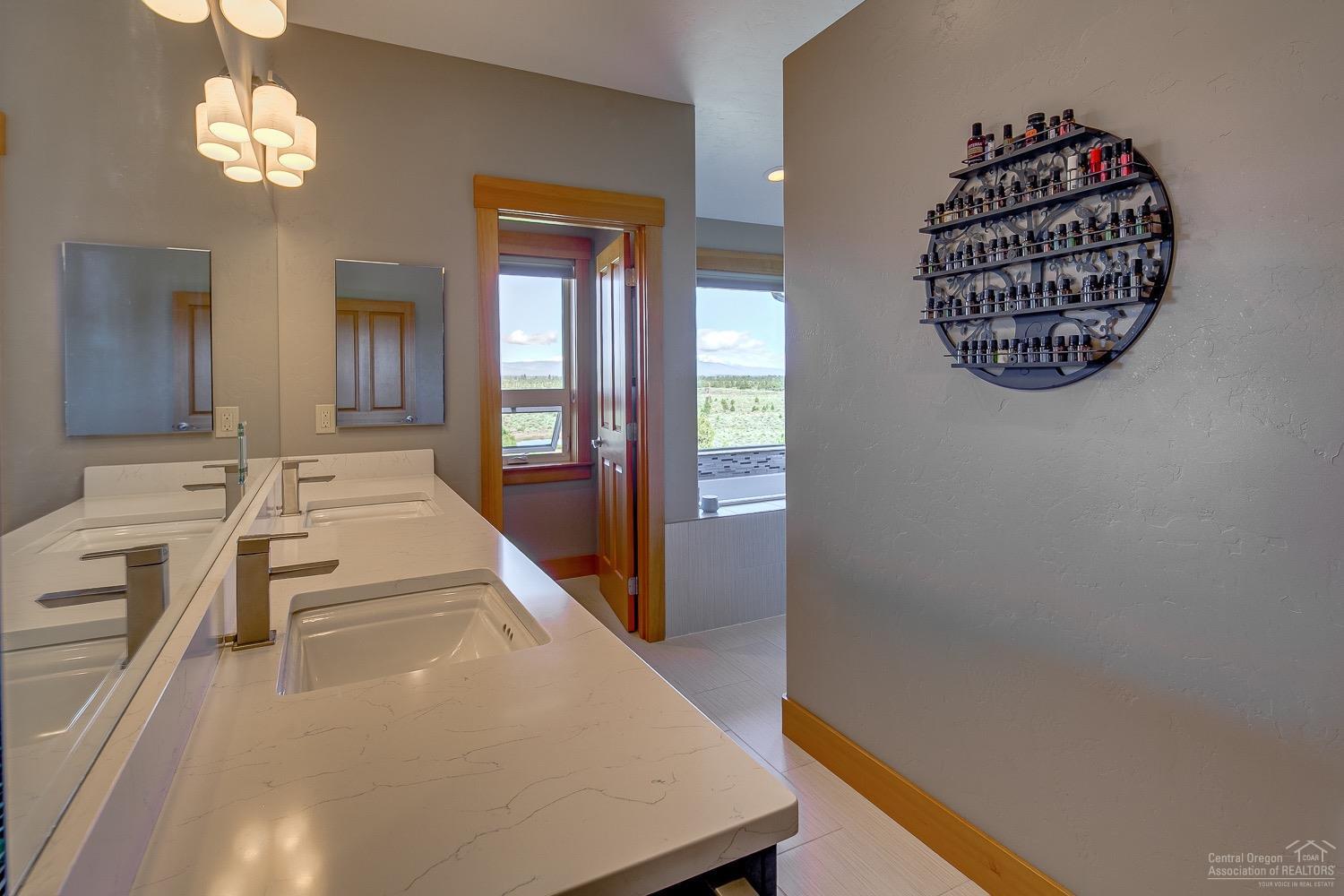 61185 Larsen Road Bend, OR 97702 - Photo 14 of 25 Additional Photo
