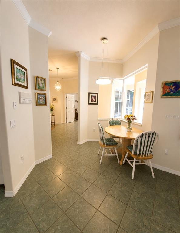 7517 Jomel Drive Weeki Wachee, FL 34607 - Photo 8 of 42