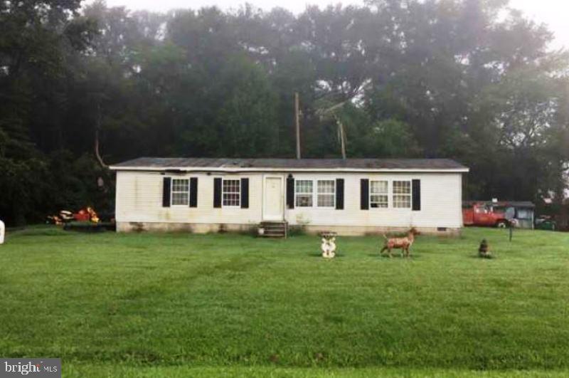 16707 Adams Road Laurel, DE 19956 - Photo 1 of 1 Gallery Image 1
