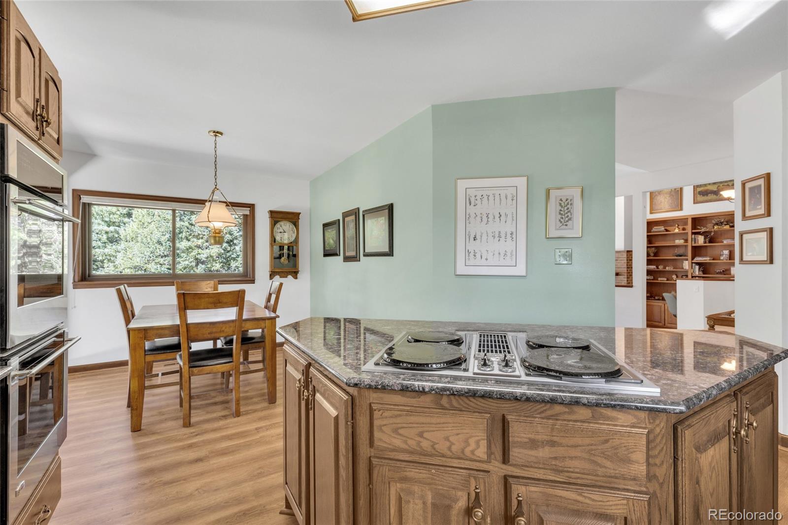 21556 Spring Creek Road Sedalia, CO 80135 - Photo 11 of 50 Gallery Image 11