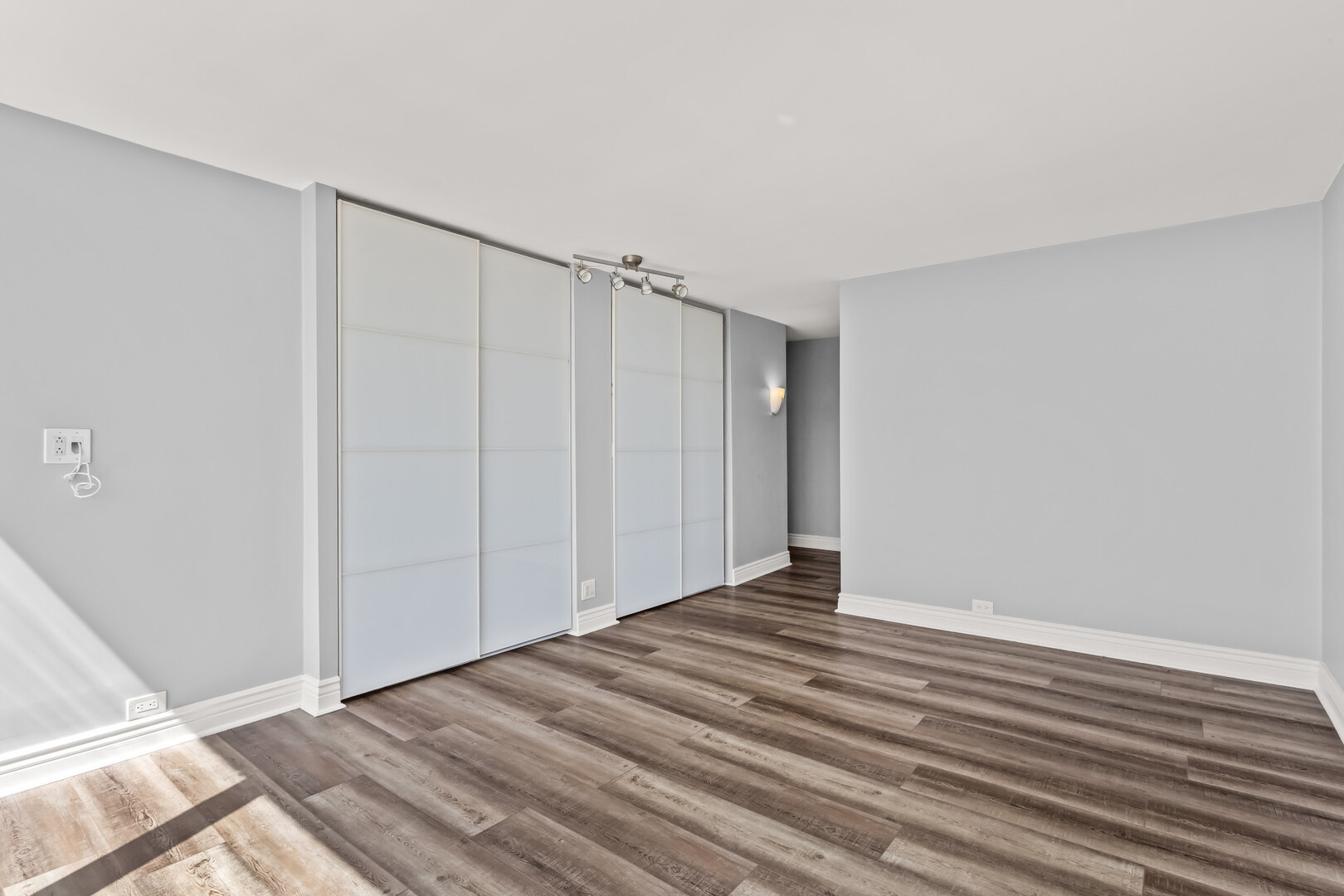 5445 North Sheridan Road, Unit 3501 Chicago, IL 60640 - Photo 15 of 29