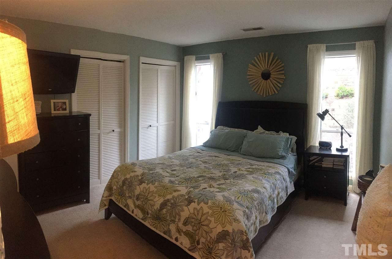4641 Timbermill Court, Unit 102 Raleigh, NC 27612 - Photo 12 of 24 Gallery Image 12