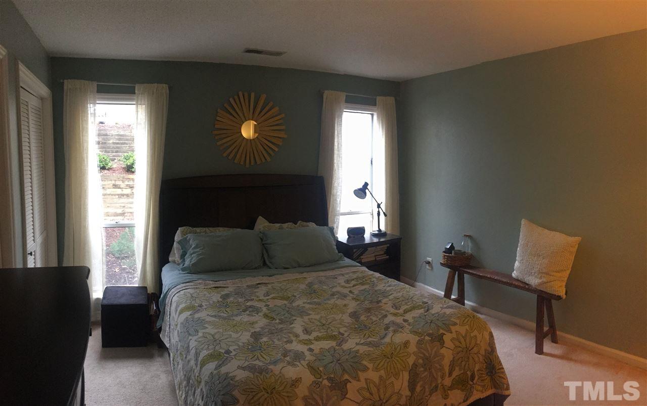4641 Timbermill Court, Unit 102 Raleigh, NC 27612 - Photo 13 of 24 Gallery Image 13