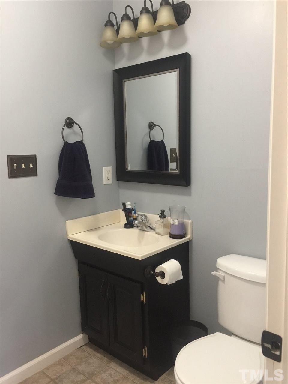 4641 Timbermill Court, Unit 102 Raleigh, NC 27612 - Photo 14 of 24 Gallery Image 14