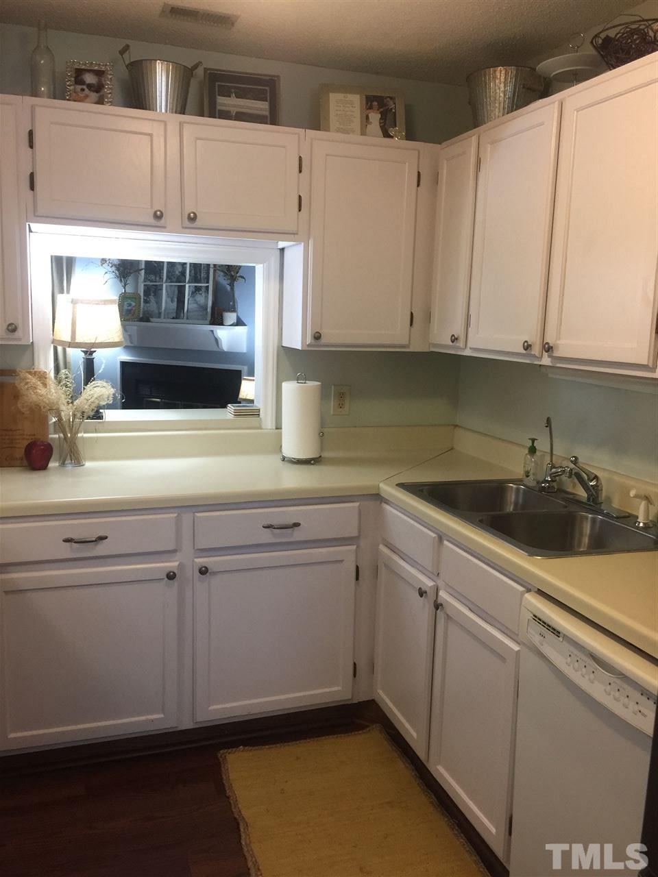 4641 Timbermill Court, Unit 102 Raleigh, NC 27612 - Photo 10 of 24 Gallery Image 10