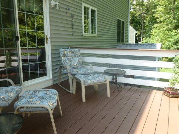 51 Michael Road Attleboro, MA 02703 - Photo 12 of 15 Gallery Image 12